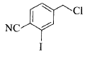 Chemistry-Haloalkanes and Haloarenes-4437.png